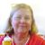 Judy Madeux's profile image