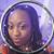 Tiffani Blush Andrews's profile image