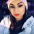 Blandina Grijalva's profile image