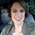 Teresa Carver Bowers's profile image