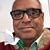 Pawan Garg's profile image