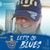 Shannon Gilmore's profile image