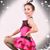 Lynn Pronack-Mrowka's profile image
