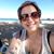 Theresa Halstead's profile image