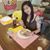 Helen Shen's profile image
