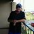 David Slunder's profile image