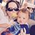 Julia Heather Clark's profile image
