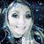 Cori Wiseman Summers's profile image
