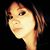 Evelyn Flores's profile image