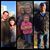 Elizabeth Dempler's profile image