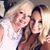 Judy Dreer Mazurick's profile image