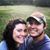 Shelby L Snead's profile image
