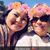 Debbie Dietz Gleason's profile image