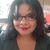 Elda Y Land's profile image