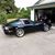 Steven Mohr's profile image