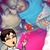 Wallacea Darrowlynn's profile image