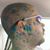 Omar Khouri's profile image
