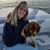 Margy Sather Peterson's profile image