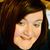 Tammy Leasher's profile image
