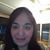 Danielle Marrali's profile image