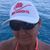 Tammy Rahn's profile image