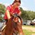 Kaylee Morales DeCoeur's profile image