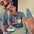 Raviqui Silva's profile image