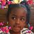 Rell Morris's profile image