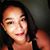Sade Carswell's profile image