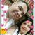 De Torres Mark Yanory's profile image