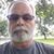Duane Morris's profile image