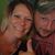 Tonya Finney Eubanks's profile image