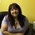 Sharon Conklin's profile image