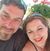 Sonia Minghi's profile image
