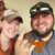 Tyler Griggs's profile image