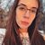 Aletha Mott's profile image