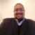 Miguel Gonzales's profile image