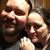 Trina Farmer's profile image