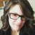 Jennifer McGee's profile image