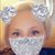 Dorothy Daszynski's profile image