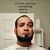 Cesaer Rodriguez's profile image