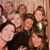Joanne Turnbach's profile image