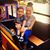 Renee Norberg's profile image