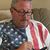 Doug Kasper's profile image