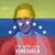 Paula Codriansky's profile image