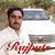 Miya Rana Umer Sp's profile image