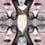 Garry Fish Gauldin's profile image