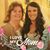Kayce Hensley's profile image