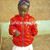 Wycliff Njuguna's profile image