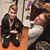 Stephanie Spiller Daniels's profile image